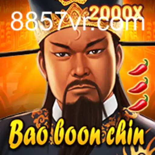 Descubra BaoBoonChin: O Universo e Regras do Jogo de Estratégia Inovador