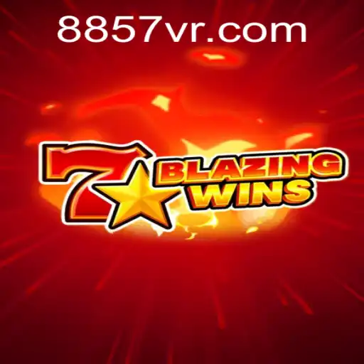 Explorando o Universo de BlazingWins: O Novo Jogo do Momento