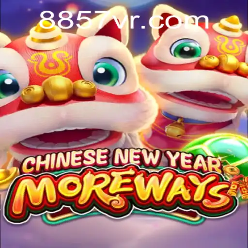 Explorando o Jogo CHINESENEWYEARMOREWAYS: Uma Fascinante Jornada de Sorte e Cultura