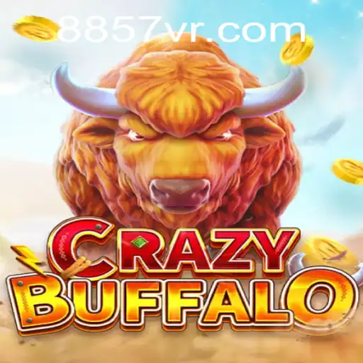 Desvendando o Mundo de CRAZYBUFFALO: Tudo Sobre o Jogo e Suas Regras