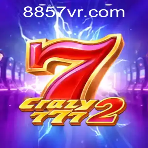 Descubra o emocionante mundo de Crazy7772
