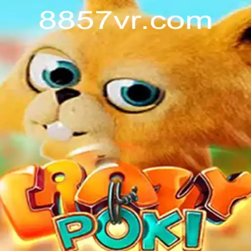 Explorando CrazyPoki: Uma Nova Aventura no Mundo dos Jogos