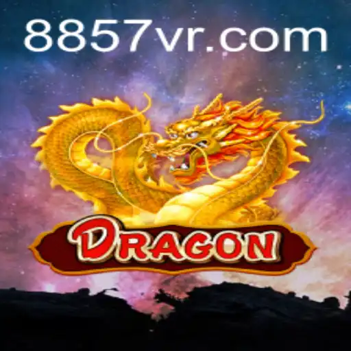 Descubra o Mundo Aventureiro de Dragon: O Jogo que Conquista Multidões