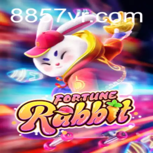 Explorando o Universo do Jogo FortuneRabbit: Uma Jornada Empolgante