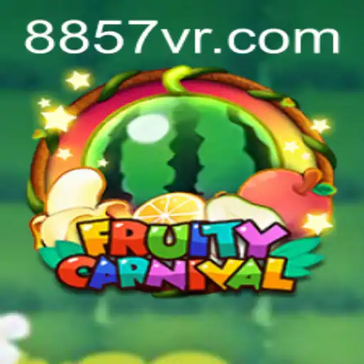 FruityCarnival: Um Mundo de Diversão e Estratégia