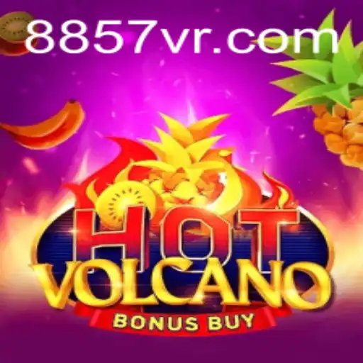 Descubra o Mundo de Emoções com HotVolcanoBonusBuy: Diversão e Estratégia