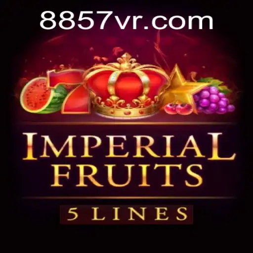 Explorando o Fascinante Jogo ImperialFruits5