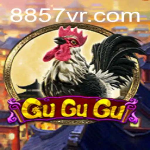 Descubra o Fascinante Mundo de GuGuGu: O Jogo de Estratégia Surpreendente