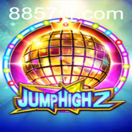 JumpHigh2: A Nova Era dos Jogos de Plataforma