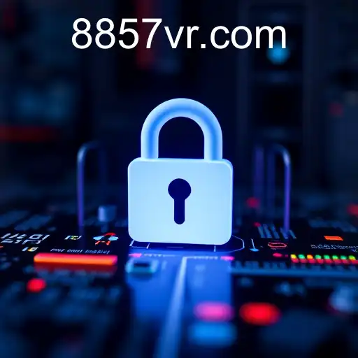 política Privacidade