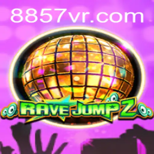 Explorando RaveJump2: O Jogo que Está Dominando o Cenário Digital