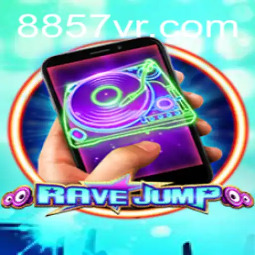 RaveJumpmobile: Mergulhe na Aventura Interativa do Momento