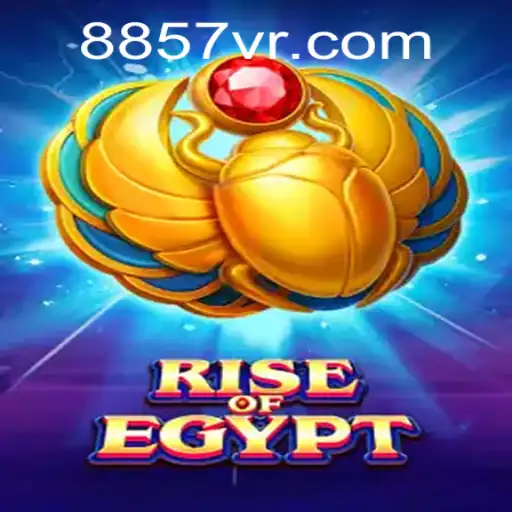 Descubra o Fascinante Mundo de RiseOfEgypt: Aventura e Estratégia
