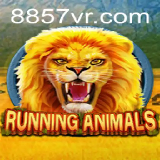 Descubra o Mundo de RunningAnimals: Um Jogo Empolgante para Todas as Idades