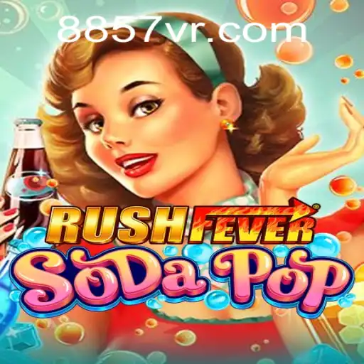 Explorando RushFeverSodaPop: Um Mergulho no Universo do Jogo do Momento