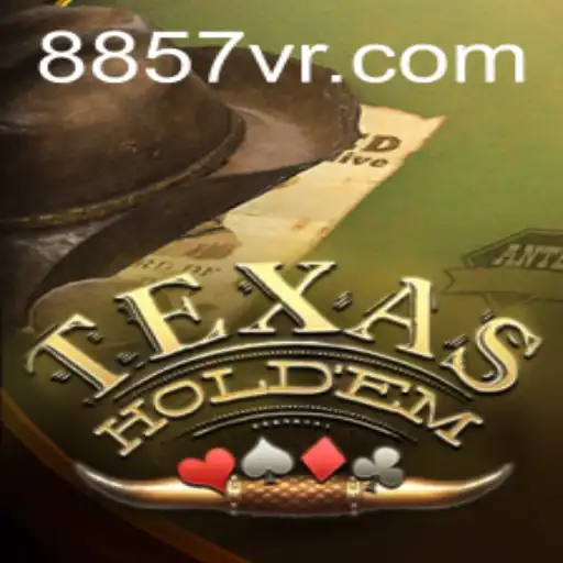 Texas Hold'em: Aprenda as Regras e Descubra sua Popularidade Atual
